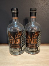 "RARO Vazio Stagg Jr. Garrafas" comprar usado  Enviando para Brazil