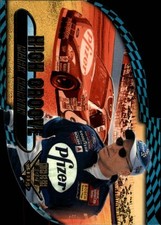 2002 Wheels High Gear High Groove #HG15 Mark Martin - RAC comprar usado  Enviando para Brazil