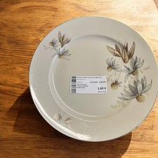 Piatto piano thomas usato Piatto piano thomas usato  Primiero San Martino di Castrozza