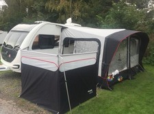 Swift elegance 560 for sale  BARROW-IN-FURNESS