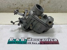Carburatore fiat 500 usato  Gambettola