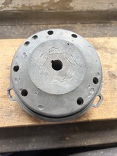 Bsa bantam etc for sale  RIPLEY