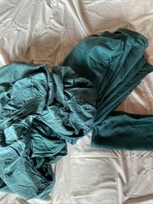Bettwäscheset 3teilig gebraucht kaufen  Freisbach