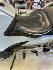Corbin 2010 bmw for sale  Wilmington