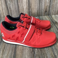 Reebok mens lifter for sale  Hoffman Estates