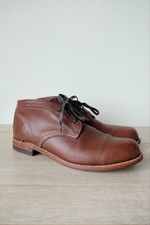 Usa made wolverine1000 for sale  Bellingham