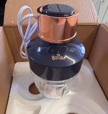 electric food chopper for sale electric food chopper for sale LONDON