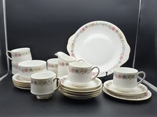 Lovely paragon bone for sale  REDRUTH