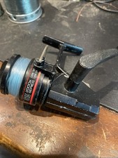 shakespeare omni reel for sale shakespeare omni reel for sale UK