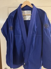 Tatami bjj gi for sale  ROMFORD