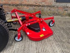 Sicma 1.8m finishing for sale  MILTON KEYNES