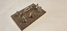 preiser diorama gebraucht kaufen preiser diorama gebraucht kaufen Hagen