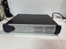 Avid digidesign 192 for sale  Riverside