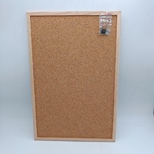 Raylu papier natürliche gebraucht kaufen  Klosterlechfeld
