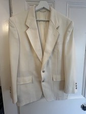 Hart schaffner marx for sale  EDINBURGH