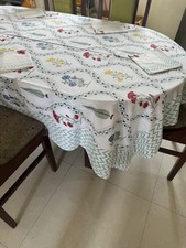 Indian hand block for sale  BIRMINGHAM