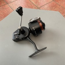 Vintage mitchell fishing for sale  BOLTON