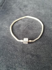 Sterling silver charm for sale Sterling silver charm for sale  LUTON
