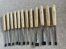 Rutlands piece wood for sale  BIGGLESWADE