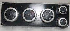 2004 2006 nissan for sale  Denison