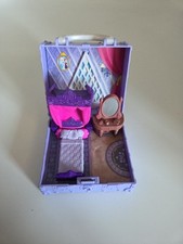 Disney littles mini gebraucht kaufen  Mutterstadt