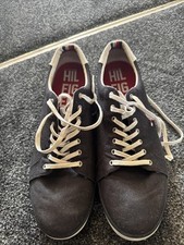 Tommy hilfiger men for sale  MILTON KEYNES