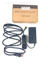 Fonte de alimentação 65W carregador PS-AC2 19V 3.42A cabo de alimentação CA para CC 3.5mm novo comprar usado  Enviando para Brazil