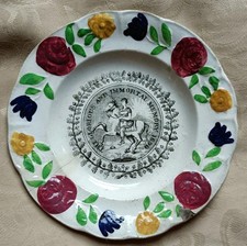 Abod apprentice boys for sale  UK