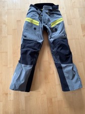 Motorradtextilhose touratech r gebraucht kaufen  Nürnberg