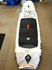 Hurley advantage stand for sale  NELSON