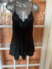 Vintage michael 1991 for sale Vintage michael 1991 for sale  CROYDON