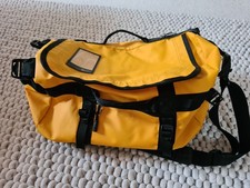 The north face gebraucht kaufen  Groß Rheide