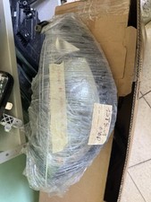 Faro fanale anteriore usato  Fiumicino