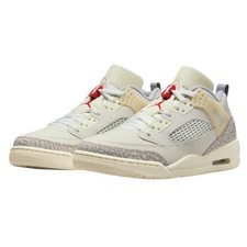Sneakers uomo jordan usato  Marcianise