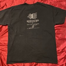 marillion t shirt for sale marillion t shirt for sale MONTACUTE