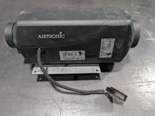 Espar airtronic drop for sale  Billings