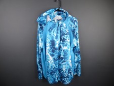 Habit shirt adult for sale  Germantown