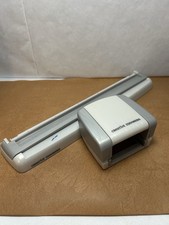 Sistema Creative Memories Border Maker , usado comprar usado  Enviando para Brazil