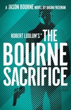 Robert ludlum stm for sale  DUNFERMLINE
