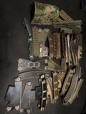 Alte modeleisenbahn märklin gebraucht kaufen  Kaufungen