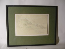 Kapitalanlage edward theodore gebraucht kaufen  München