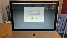 imac a1224 for sale imac a1224 for sale CHESTER