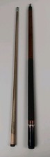 mcdermott pool sticks for sale mcdermott pool sticks for sale Batavia