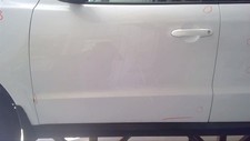 Driver left front for sale  Mondovi