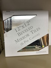 live mirror edge for sale  Kent
