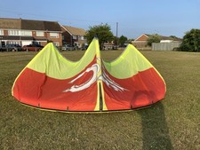 Cabrinha convert 12m for sale  COVENTRY