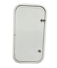 X27 baggage access for sale  USA