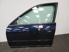 Audi quattro front for sale  THAME