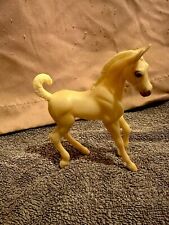 Palomino trotting stock for sale  MACCLESFIELD