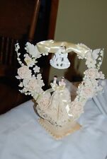 Vintage 1940s wedding for sale  Syracuse